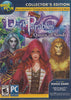 Dark Parables: Queen Of Sands / Fabled Legends: The Dark Piper Collector's