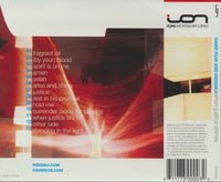 David Ruis And Indigika: When Justice Shines: Live From The Loft