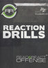 Better Basketball: Reaction Drills