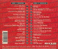 Deep Dish: DJs Take Control Volume 3 2-Disc Set