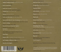 Housexy: The After Party 2-Disc Set