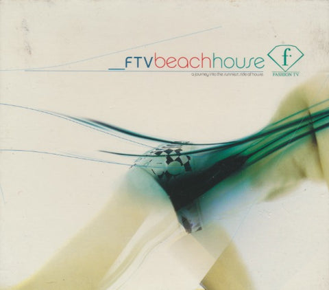 FTV: Beach House