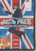 Austin Powers: 3-Film Collection 2-Disc Set