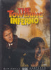 The Towering Inferno