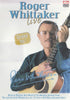 Roger Whittaker: Live