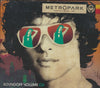 Metropark: SoundOff Volume 03