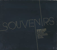 Souvenirs: Modern Covers Of The Classics