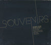 Souvenirs: Modern Covers Of The Classics