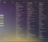 Ministry Of Sound: Anthems 1991-2008 3-Disc Set