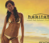 Habitat Collection: Beach 2-Disc Set