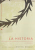 La Historia: Encuentra Tu Lugar En La Historia De Dios Curriculo Teen Edition