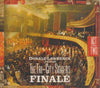 Donald Lawrence Presents The Tri-City Singers: Finale: Act Two 2-Disc Set