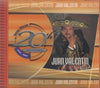 Juan Valentin: 20th Anniversary: 1979-1999