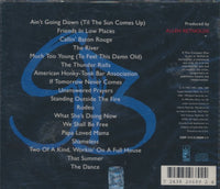 Garth Brooks: The Hits Limited Edition