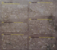 Sumi Jo: 101 Most Beloved Crossover & Classical Hits Of Sumi Jo 6-Disc Set