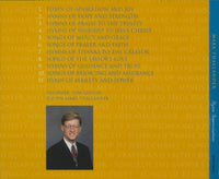 Mark Thallander: Hymn Improvisations