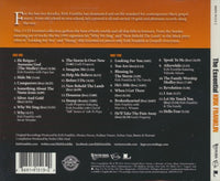 Kirk Franklin: The Essential 2-Disc Set