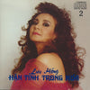Luu Hong: Han Tinh Trong Mua