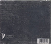 Earl Thomas And The Blues Ambassadors: New Blues For A New Generation w/ Cracked Case