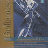 Brillantes: Instrumentales De Oro