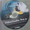 Corel VideoStudio Pro X2