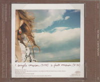 Tori Amos: A Sorta Fairytale 2-Track Promo