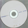 Changing Faces: All Day, All Night Promo w/ Back Artwork