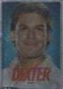 Dexter: Season 2 FYC 4 Episodes w/ Media Guide