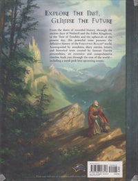 Forgotten Realms: The Grand History Of The Realms