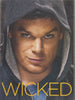 Dexter: Season Four FYC 4 Episodes w/ Synopses, Q&A, Credits & Bios