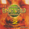 Marcel Barsotti: Ethno World Library: Stringed Instruments Volume 2 Part 1