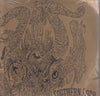 Southern Lord: Darkness Hath No Boundaries 14-Track Promo