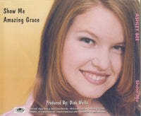 Ashley Bee: Show Me