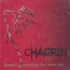 Chagrin: Farewell To Everything That Never Was... EP