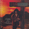 Bobbie Lee Anderson: Unconditionally