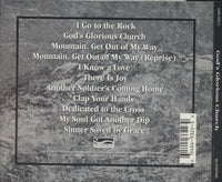 God's Glorious Church: Powerful Ministry Songs For Church