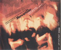 Reveille: What You Got 2-Track Promo