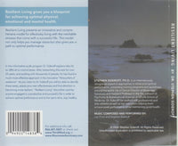 Resilient Living: An Introduction To The Nine Pillars Of Resilience