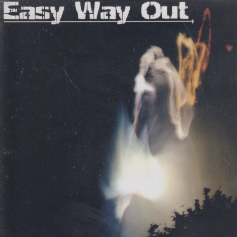 Easy Way Out: Easy Way Out