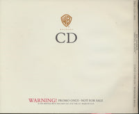Biz Markie: Spring Again (Remix) 1-Track Promo w/ Back Artwork