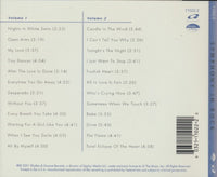 Alan Hewitt: Symphony In Rock 2-Disc Set