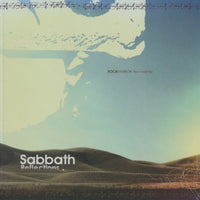 Rockharbor: Sabbath Reflections