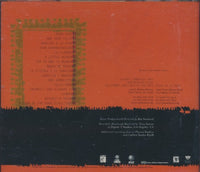 Alma De Plaza: Selected Songs From Eleven Years Of The Cap/Plaza Youth Theater Program Promo