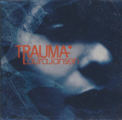Laura Jansen: Trauma