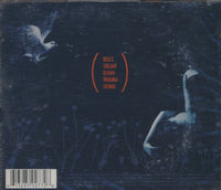 Laura Jansen: Trauma