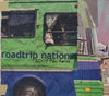 Roadtrip Nation: 2007 Film Series 2-Disc Set
