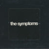 The Symptoms: The Symptoms w/ Damaged Case