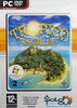 Tropico Gold