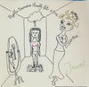 Jewel: You Were Meant For Me 4-Track Promo