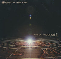 Earth Nation: Terra Incognita